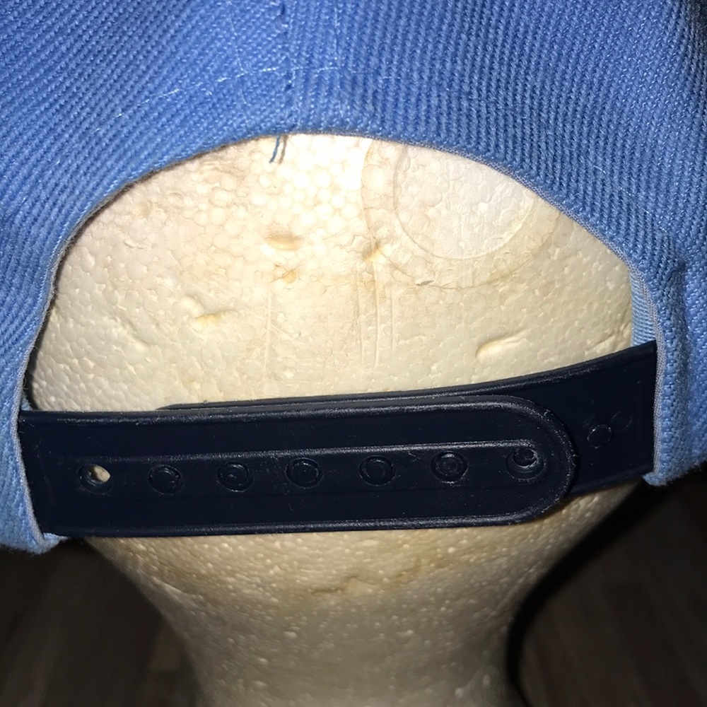 Access cap - Picture 5 of 9